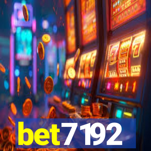 bet7192