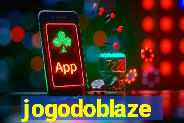 jogodoblaze