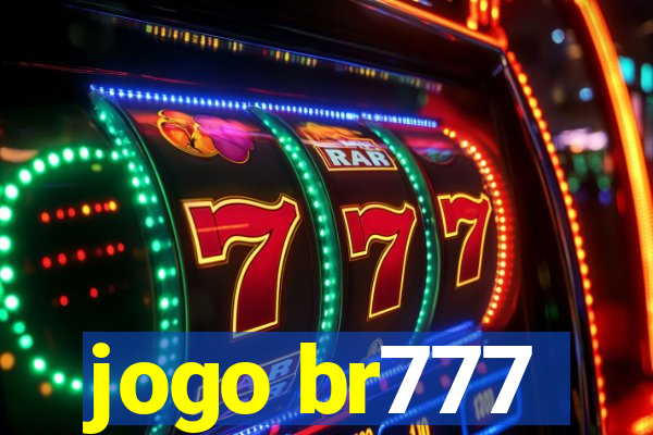 jogo br777