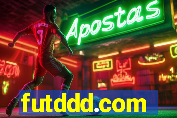 futddd.com