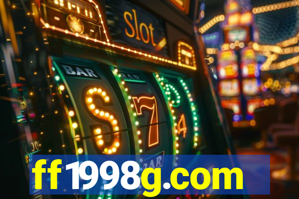 ff1998g.com