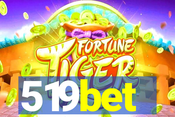 519bet