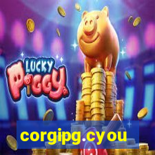 corgipg.cyou