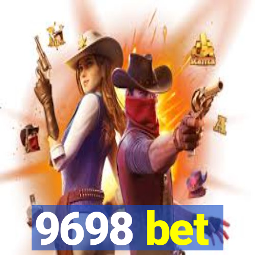 9698 bet