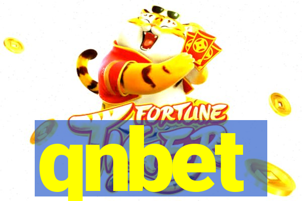 qnbet