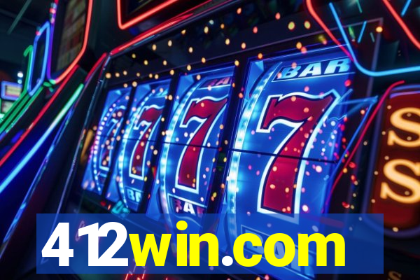 412win.com