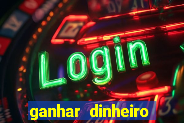 ganhar dinheiro jogando via pix