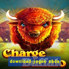 download jogos xbox 360 utorrent