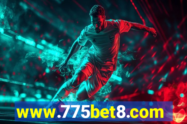 www.775bet8.com