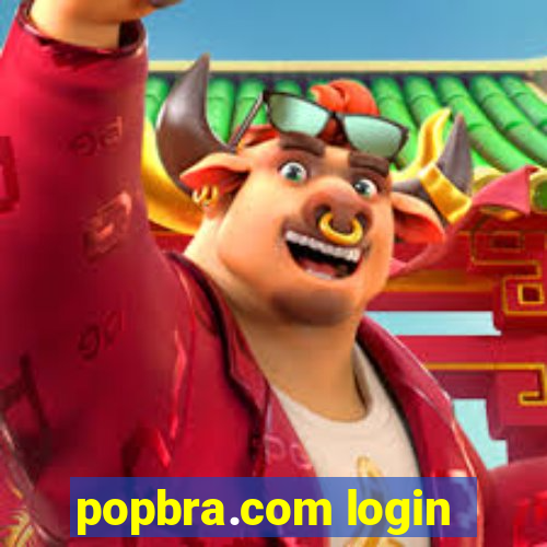 popbra.com login