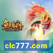 clc777.com