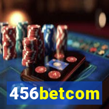 456betcom