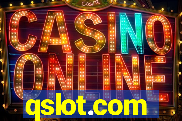 qslot.com