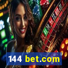 144 bet.com