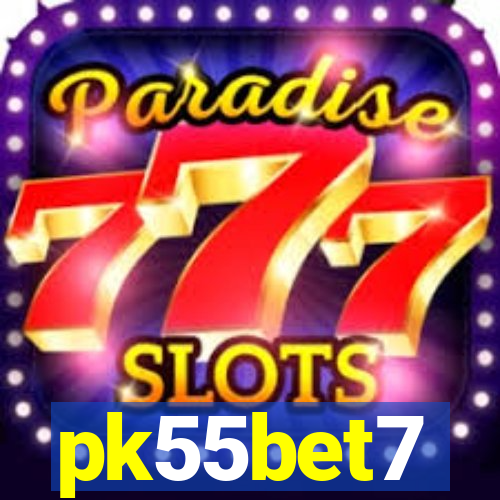 pk55bet7