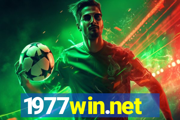 1977win.net