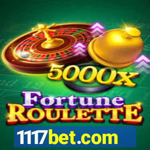 1117bet.com
