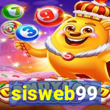 sisweb99