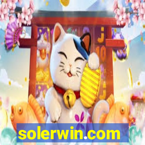 solerwin.com