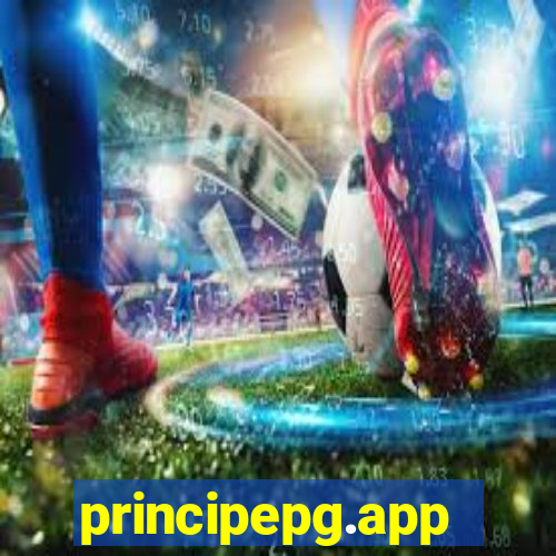 principepg.app