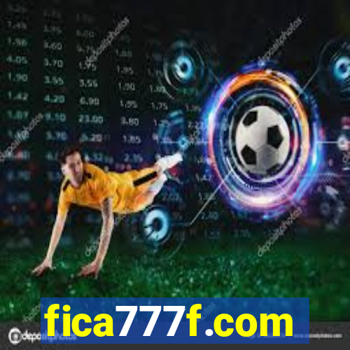 fica777f.com