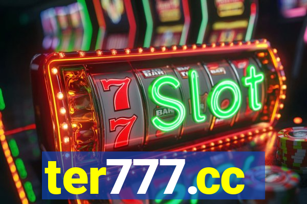 ter777.cc