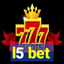 l5 bet