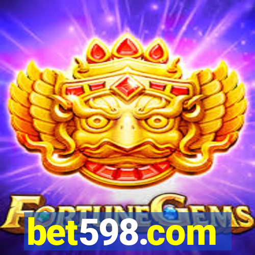 bet598.com