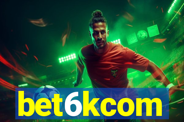 bet6kcom