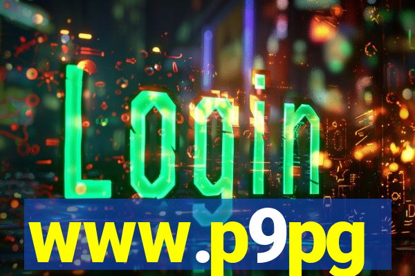 www.p9pg