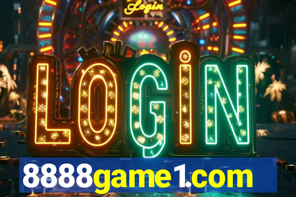 8888game1.com