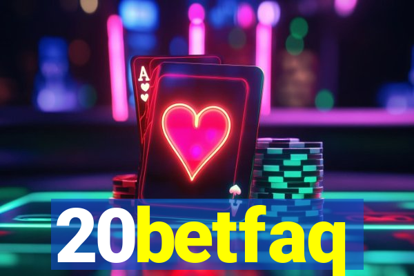 20betfaq
