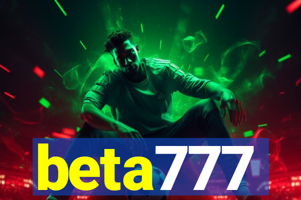 beta777