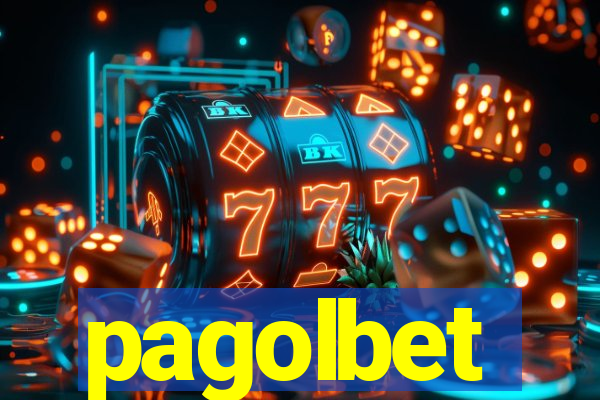 pagolbet