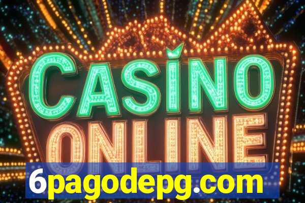 6pagodepg.com