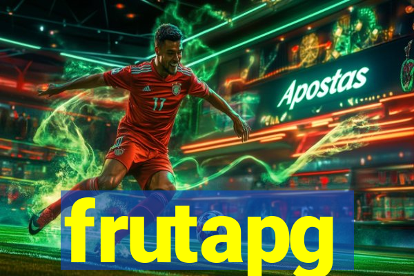 frutapg