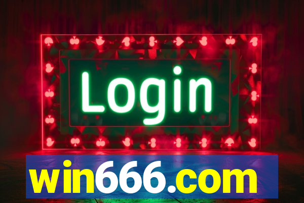 win666.com