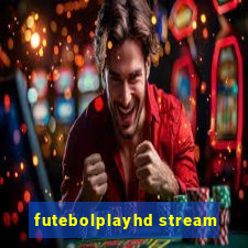 futebolplayhd stream