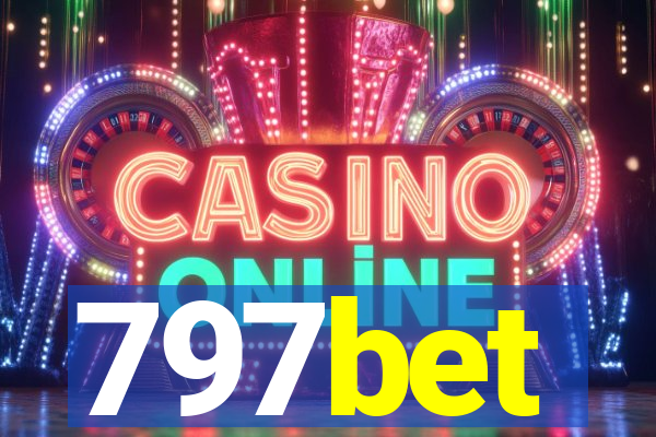 797bet