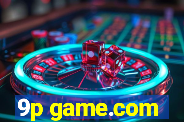 9p game.com