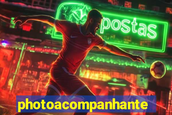 photoacompanhante zona norte sp