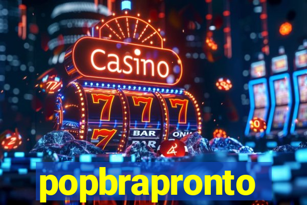 popbrapronto