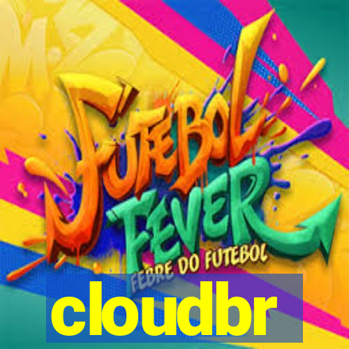 cloudbr