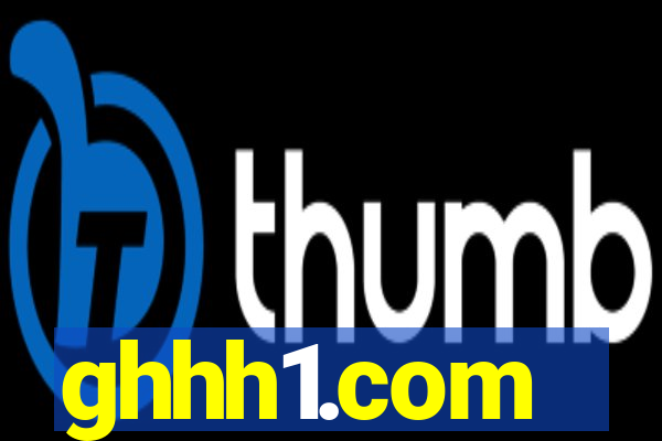 ghhh1.com