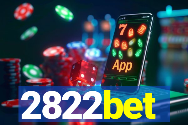 2822bet