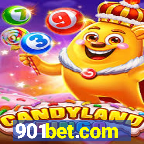 901bet.com
