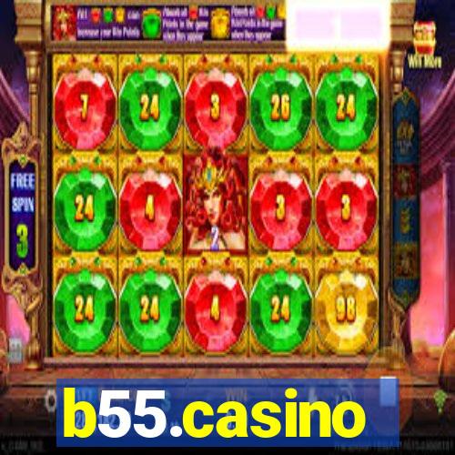 b55.casino