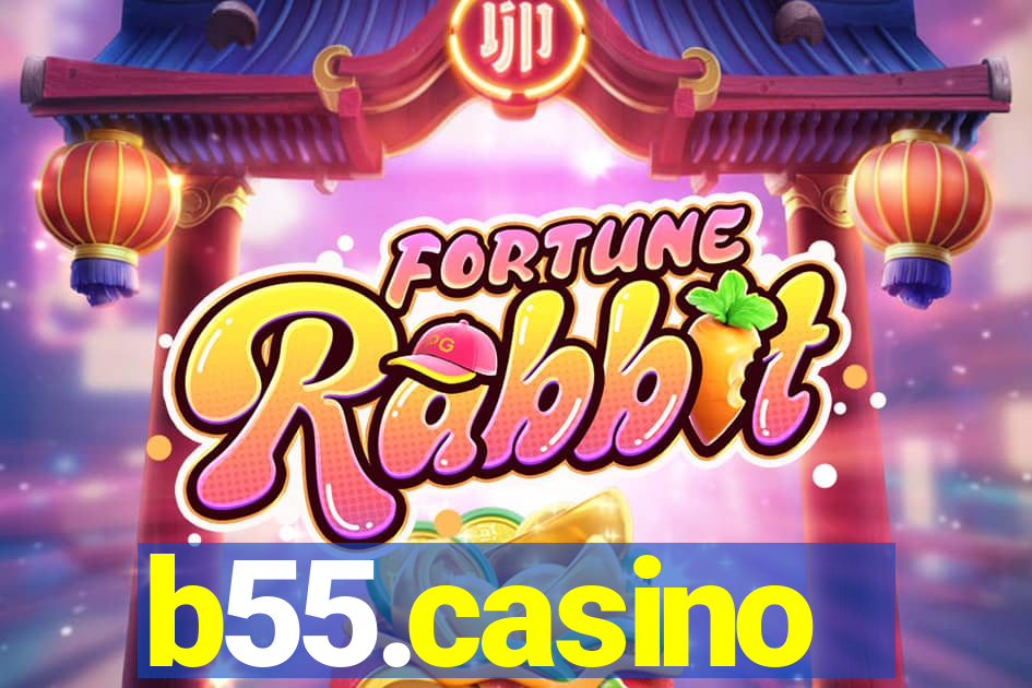 b55.casino