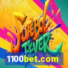 1100bet.com