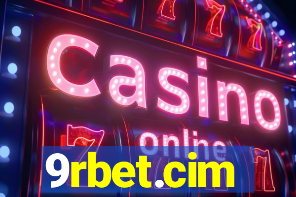 9rbet.cim